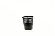 CESTINO GETTACARTE PLASTICA GRANDE ECOPLAST