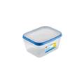 CONTENITORE FRIGO CIAO FRESCO LT1,8