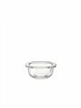 CIOTOLA COCOTTE GALA 12,5CL