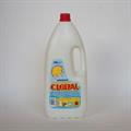 CLORAL SUPERCANDEGGINA LT. 2