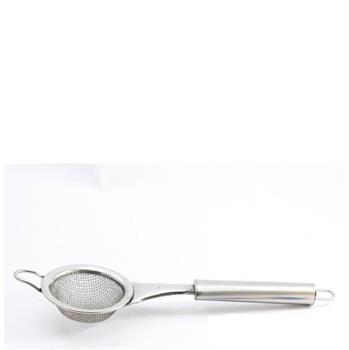 COLINO 10 CM DOPPIA RETE INOX ART.1010 GNALI