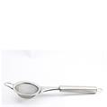 COLINO 12 CM DOPPIA RETE INOX ART.1012 GNALI