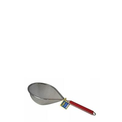 COLATUTTO GRANDE OVALE IN RETE ART. 1021 GNALI