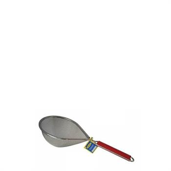 COLATUTTO GRANDE OVALE IN RETE ART. 1021 GNALI