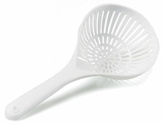COLAGNOCCHI PLASTICA 3S ART. 21-BIM