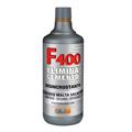 ACIDO DISINCROSTANTE F400 1 LT