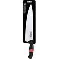 COLTELLO CHEF TRINCIANTE 30 CM