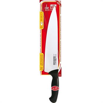 COLTELLO CHEF TRINCIANTE 30 CM