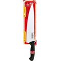 COLTELLO CHEF TRINCIANTE 30 CM