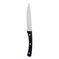 COLTELLO ANGUS CONF. 6PZ