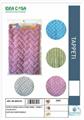 TAPPETO BAGNO COTONE 50X80CM