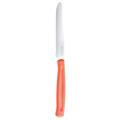 COLTELLO DINAMIK TAVOLA KAIMANO CONF. 6 PZ ARANCIO