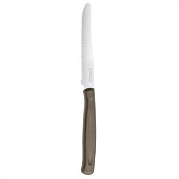COLTELLO DINAMIK LEGNO CONF.6PZ KAIMANO