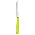 COLTELLO DINAMIK KAIMANO CONF.6PZ VERDE MELA