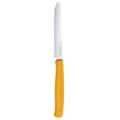 COLTELLO DINAMIK TAVOLA KAIMANO CONF. 6 PZ ZAFFERANO