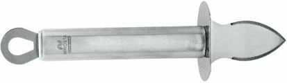 COLTELLINO PER OSTRICHE