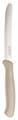 COLTELLO ITALICUS TAVOLA CONF.6PZ COLORE BEIGE