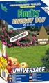 CONCIME ENERGY BLU IDROSOLUBILE UNIVERSALE