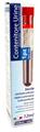 CONTENITORE STERILE URINE PROVETTA FARMALINE 12 ML