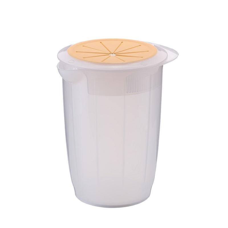 VIRSUS Ciotola Per Dolci 8490, Misura 25x21x14 Cm, Capacà | FindTheDeal