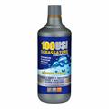 SGRASSATORE MULTIUSO 100 USI 750ML
