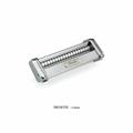 ACCESSORIO PER TRENETTE 150