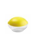 CONTENITORE SALVA LIMONE