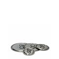 COPERCHIO INOX 18/C REALTERM 28 CM ART. COR28