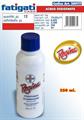 ACQUA OSSIGENATA REGINA 250ML