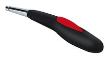 ACCENDIGAS ELETTRONICO A BATTERIA 25CM