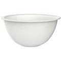 COPPA EASY XL 310 CL D. 25,5 CM