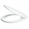 COPRIWATER CLASSIC BIANCO