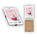 CORNICE APPLY 21X29,7 A4 CRILEX
