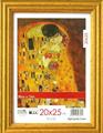 CORNICE BLITZ 20X25CM