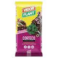 CORTECCIA DI CONIFERE 10-40MM 60LT