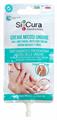 CREMA FEET MICOSI UNGHIE FARMALINE 15ML