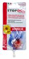 CREMA SICURA FARMALINE 15ML ARNICA