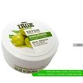 CREMA IRGE 200 ML OLIO D'OLIVA