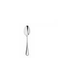 CUCCHIAIO TAVOLA CLASSIC ART. K40CL/CS GNALI