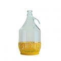 DAMA LT 5 TAPPO MECCANICO CON CESTINO