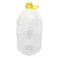 DAMA PET LT 20 CON TAPPO A VITE