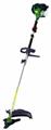 DECESPUGLIATORE A SCOPPIO 42,7CC