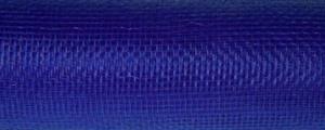 DECO FLORWEST 54CMX9,10MT BLU