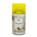 DEODORANTE IRGE 250 ML VANIGLIA AUTOMATIC REFILL