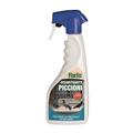 DISABITUANTE PICCIONI LIQUIDO 500 ML