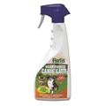 DISABITUANTE LIQUIDO CANI E GATTI 500 ML