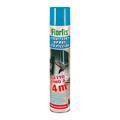 DISABITUANTE PICCIONI SPRAY 750ML