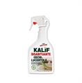 DISABITUANTE KALIF GECHI E LUCERTOLE FLACONE 750ML