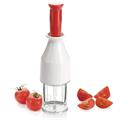 AFFETTA POMODORINI HANDY