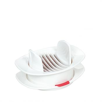 AFFETTA POMODORO E MOZZARELLA HANDY